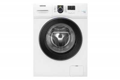 Стиральная машина samsung wf60f1r2e2w ecobubble