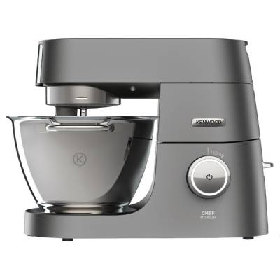 Кухонная машина kenwood kvc7300s акция. Смотреть фото Кухонная машина kenwood kvc7300s акция. Смотреть картинку Кухонная машина kenwood kvc7300s акция. Картинка про Кухонная машина kenwood kvc7300s акция. Фото Кухонная машина kenwood kvc7300s акция