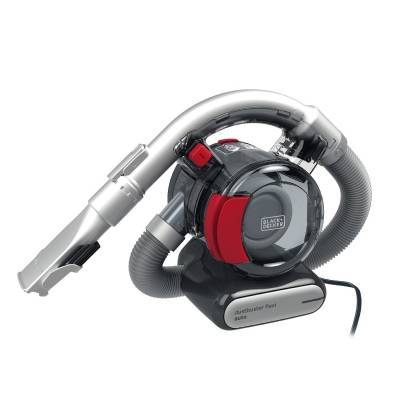 Пылесос для уборки салона авто black decker pd1200av. Смотреть фото Пылесос для уборки салона авто black decker pd1200av. Смотреть картинку Пылесос для уборки салона авто black decker pd1200av. Картинка про Пылесос для уборки салона авто black decker pd1200av. Фото Пылесос для уборки салона авто black decker pd1200av