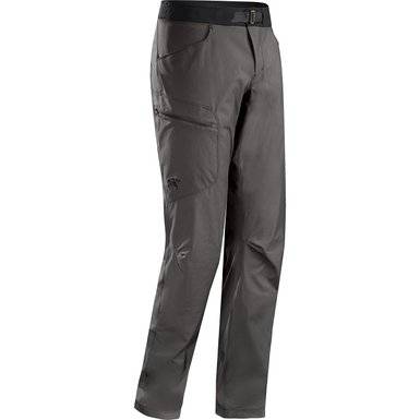 Lefroy arcteryx sale