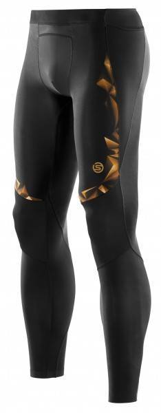 A400 tights 2025