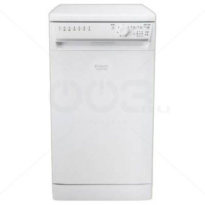 42115 posudomoechnaya mashina hotpoint ariston lsfk 7b09 c lsfk 7b09 c ru