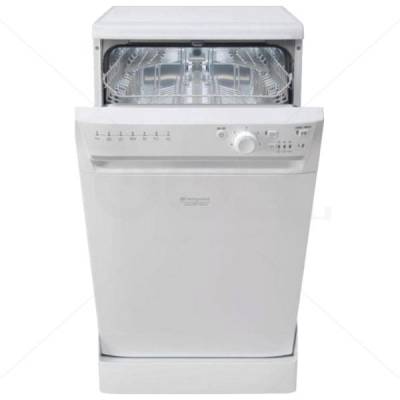 42121 posudomoechnaya mashina hotpoint ariston lsfb 7b019 lsfb 7b019 eu