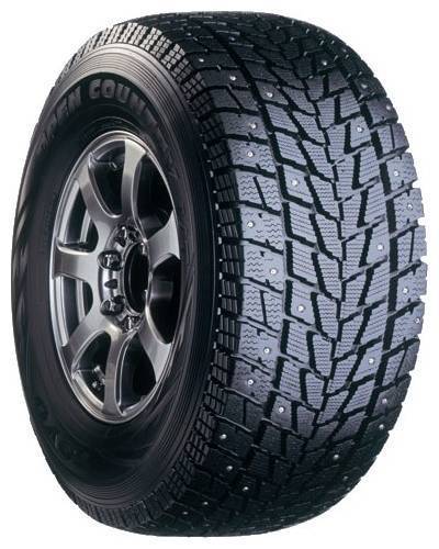 265/45 r20. 225 45 19 скорпион резина. Шины 245/55 r18. 235 60 r20. Колесо 245 45 20.