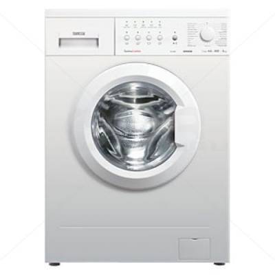 Atlant стиральная машина atlant сма 60с108
