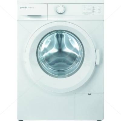 Стиральная машина gorenje ws62sy2w