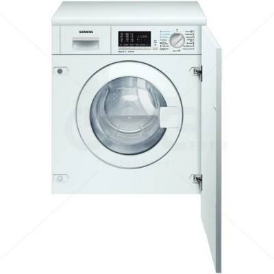 Встраиваемая стиральная машина siemens wk 14d540. Смотреть фото Встраиваемая стиральная машина siemens wk 14d540. Смотреть картинку Встраиваемая стиральная машина siemens wk 14d540. Картинка про Встраиваемая стиральная машина siemens wk 14d540. Фото Встраиваемая стиральная машина siemens wk 14d540