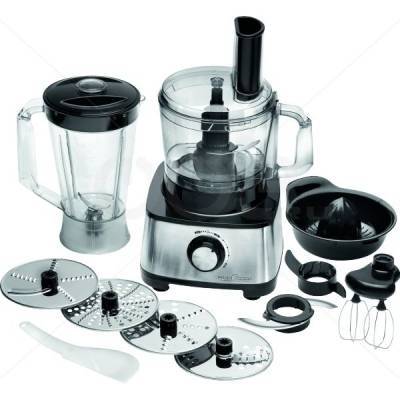 Кухонная машина profi cook pc km 1004. Смотреть фото Кухонная машина profi cook pc km 1004. Смотреть картинку Кухонная машина profi cook pc km 1004. Картинка про Кухонная машина profi cook pc km 1004. Фото Кухонная машина profi cook pc km 1004