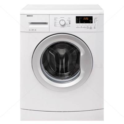 Стиральная машина beko wkb 51231 ptma