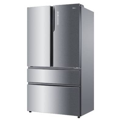 Холодильник Haier HB25FSSAAARU