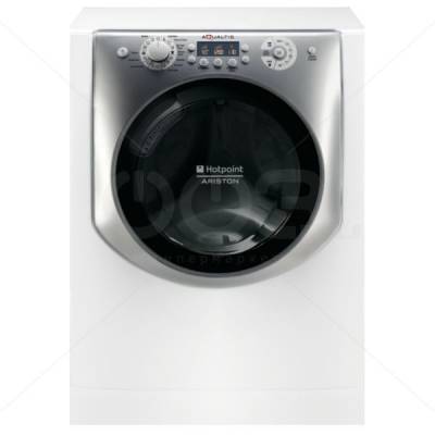 Стиральная машина hotpoint ariston aqs0f 05i cis