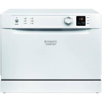 5203203 posudomoechnaya mashina hotpoint ariston hcd 662 eu wh