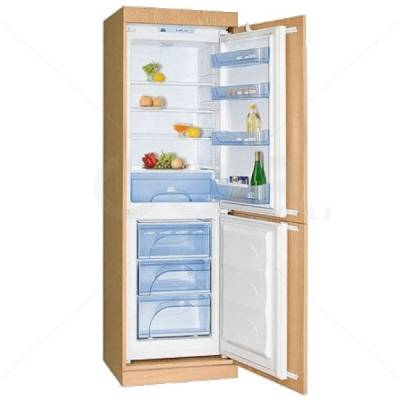 Холодильник встраиваемый Atlant XM-4307-000 