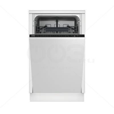 Встраиваемая посудомоечная машина 45 см beko dis 28020. Смотреть фото Встраиваемая посудомоечная машина 45 см beko dis 28020. Смотреть картинку Встраиваемая посудомоечная машина 45 см beko dis 28020. Картинка про Встраиваемая посудомоечная машина 45 см beko dis 28020. Фото Встраиваемая посудомоечная машина 45 см beko dis 28020