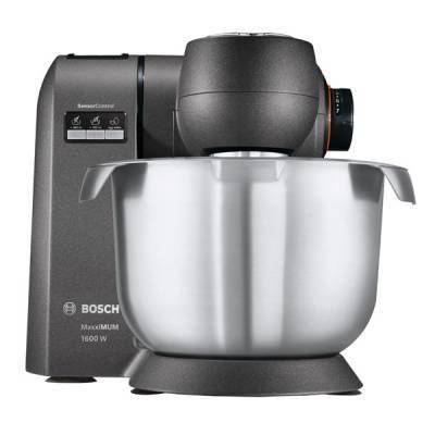 Кухонная машина bosch maxximum mumxx40g. Смотреть фото Кухонная машина bosch maxximum mumxx40g. Смотреть картинку Кухонная машина bosch maxximum mumxx40g. Картинка про Кухонная машина bosch maxximum mumxx40g. Фото Кухонная машина bosch maxximum mumxx40g