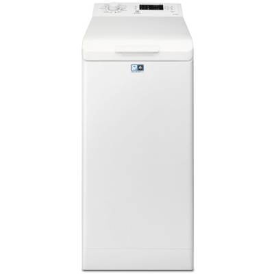 Стиральная машина electrolux ewt 1062 idw