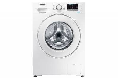 Ww70j5210hw samsung стиральная машина