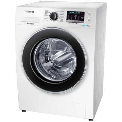 Ww70j5210hw samsung стиральная машина