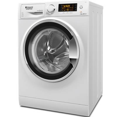 Стиральная машина hotpoint ariston rpd 927 dx eu