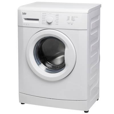 Стиральная машина узкая beko mvb 69001 y