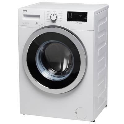 Стиральная машина узкая beko mvy 69031 ptyb1