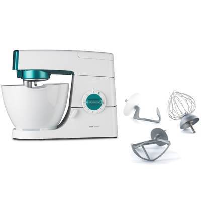 Кухонная машина kenwood km353. Смотреть фото Кухонная машина kenwood km353. Смотреть картинку Кухонная машина kenwood km353. Картинка про Кухонная машина kenwood km353. Фото Кухонная машина kenwood km353