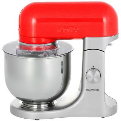 Кухонная машина kenwood ow20011158. Смотреть фото Кухонная машина kenwood ow20011158. Смотреть картинку Кухонная машина kenwood ow20011158. Картинка про Кухонная машина kenwood ow20011158. Фото Кухонная машина kenwood ow20011158