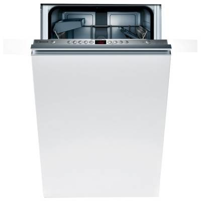 Встраиваемая посудомоечная машина 45 см bosch silence plus spv53х90ru. Смотреть фото Встраиваемая посудомоечная машина 45 см bosch silence plus spv53х90ru. Смотреть картинку Встраиваемая посудомоечная машина 45 см bosch silence plus spv53х90ru. Картинка про Встраиваемая посудомоечная машина 45 см bosch silence plus spv53х90ru. Фото Встраиваемая посудомоечная машина 45 см bosch silence plus spv53х90ru