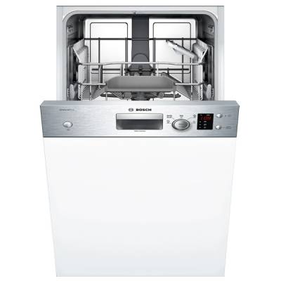 Встраиваемая посудомоечная машина bosch silence plus spi50x95ru. Смотреть фото Встраиваемая посудомоечная машина bosch silence plus spi50x95ru. Смотреть картинку Встраиваемая посудомоечная машина bosch silence plus spi50x95ru. Картинка про Встраиваемая посудомоечная машина bosch silence plus spi50x95ru. Фото Встраиваемая посудомоечная машина bosch silence plus spi50x95ru