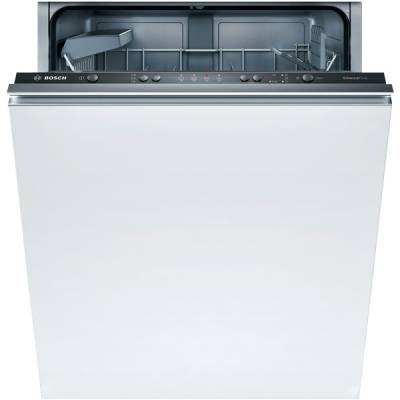 Встраиваемая посудомоечная машина 60 см bosch smv40e50ru. Смотреть фото Встраиваемая посудомоечная машина 60 см bosch smv40e50ru. Смотреть картинку Встраиваемая посудомоечная машина 60 см bosch smv40e50ru. Картинка про Встраиваемая посудомоечная машина 60 см bosch smv40e50ru. Фото Встраиваемая посудомоечная машина 60 см bosch smv40e50ru