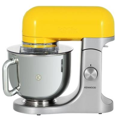 Кухонная машина kenwood ow20011158. Смотреть фото Кухонная машина kenwood ow20011158. Смотреть картинку Кухонная машина kenwood ow20011158. Картинка про Кухонная машина kenwood ow20011158. Фото Кухонная машина kenwood ow20011158