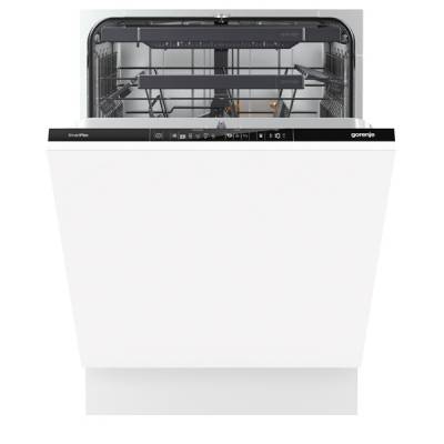 6117631 vstraivaemaya posudomoechnaya mashina 60 sm gorenje mgv6516