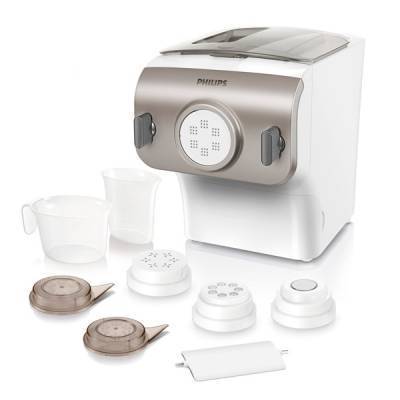 Насадки для паста машины philips. Смотреть фото Насадки для паста машины philips. Смотреть картинку Насадки для паста машины philips. Картинка про Насадки для паста машины philips. Фото Насадки для паста машины philips
