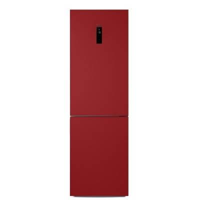 Холодильник Haier C2F636CRRG