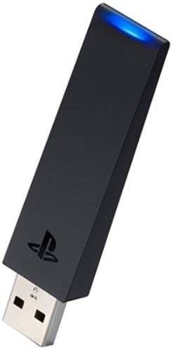 playstation dualshock 4 usb wireless adapter