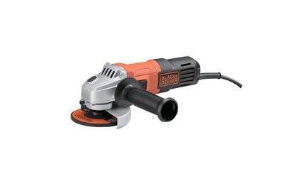 Компактная углошлифовальная машина black decker артикул g650. Смотреть фото Компактная углошлифовальная машина black decker артикул g650. Смотреть картинку Компактная углошлифовальная машина black decker артикул g650. Картинка про Компактная углошлифовальная машина black decker артикул g650. Фото Компактная углошлифовальная машина black decker артикул g650