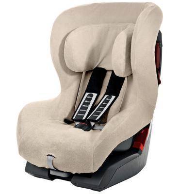 Britax römer king outlet plus