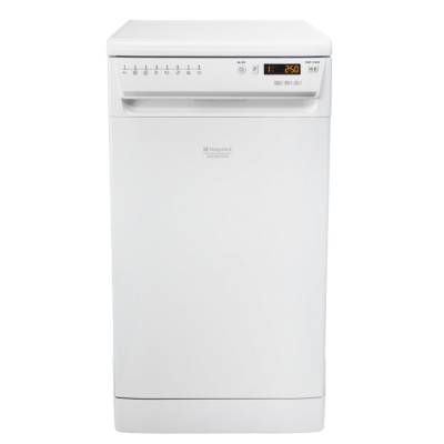 6140950 posudomoechnaya mashina hotpoint ariston lsff 8m117 eu