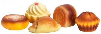 рус о набор выпечки с 894. Смотреть фото рус о набор выпечки с 894. Смотреть картинку рус о набор выпечки с 894. Картинка про рус о набор выпечки с 894. Фото рус о набор выпечки с 894 рус о набор выпечки с 894. Смотреть фото рус о набор выпечки с 894. Смотреть картинку рус о набор выпечки с 894. Картинка про рус о набор выпечки с 894. Фото рус о набор выпечки с 894