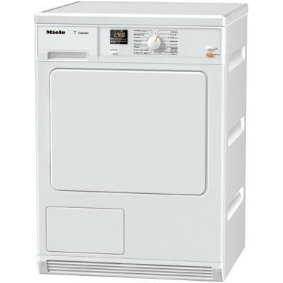 Сушильная машина miele tda 140