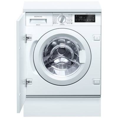 Встраиваемая стиральная машина siemens wi 14w540. Смотреть фото Встраиваемая стиральная машина siemens wi 14w540. Смотреть картинку Встраиваемая стиральная машина siemens wi 14w540. Картинка про Встраиваемая стиральная машина siemens wi 14w540. Фото Встраиваемая стиральная машина siemens wi 14w540