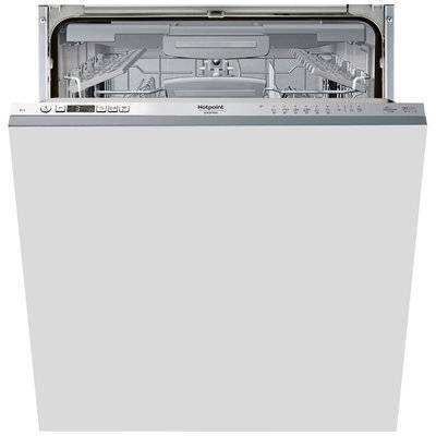 Встраиваемая посудомоечная машина 60 см hotpoint ariston hio 3c23 wf характеристики. Смотреть фото Встраиваемая посудомоечная машина 60 см hotpoint ariston hio 3c23 wf характеристики. Смотреть картинку Встраиваемая посудомоечная машина 60 см hotpoint ariston hio 3c23 wf характеристики. Картинка про Встраиваемая посудомоечная машина 60 см hotpoint ariston hio 3c23 wf характеристики. Фото Встраиваемая посудомоечная машина 60 см hotpoint ariston hio 3c23 wf характеристики