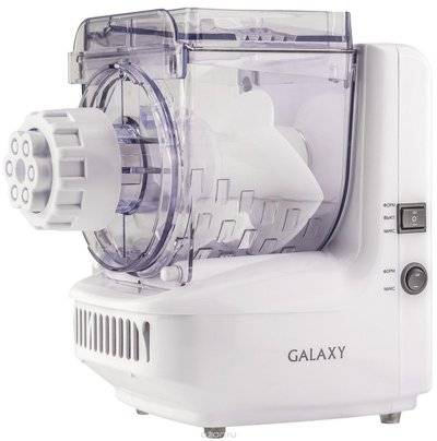 Паста машина galaxy gl2550. Смотреть фото Паста машина galaxy gl2550. Смотреть картинку Паста машина galaxy gl2550. Картинка про Паста машина galaxy gl2550. Фото Паста машина galaxy gl2550