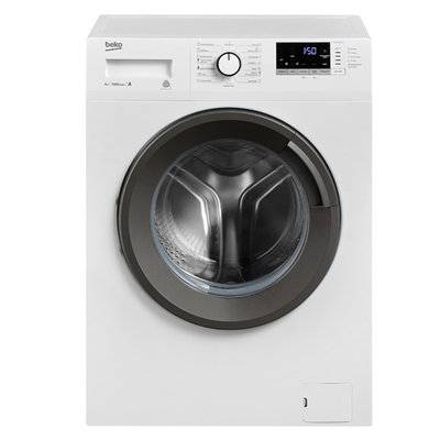 Стиральная машина beko mve 69512 zaw