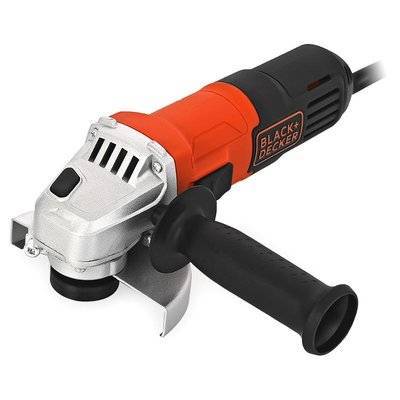 Компактная углошлифовальная машина black decker артикул g650. Смотреть фото Компактная углошлифовальная машина black decker артикул g650. Смотреть картинку Компактная углошлифовальная машина black decker артикул g650. Картинка про Компактная углошлифовальная машина black decker артикул g650. Фото Компактная углошлифовальная машина black decker артикул g650