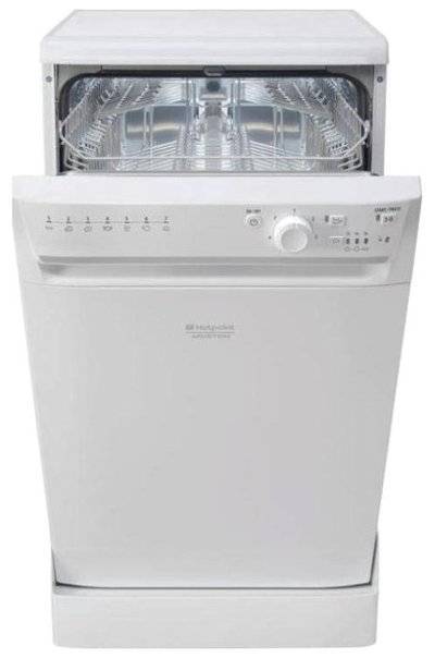 61477521 posudomoechnaya mashina hotpoint ariston lsfb 7 b 019 eu hotpoint ariston lsfb 7b019