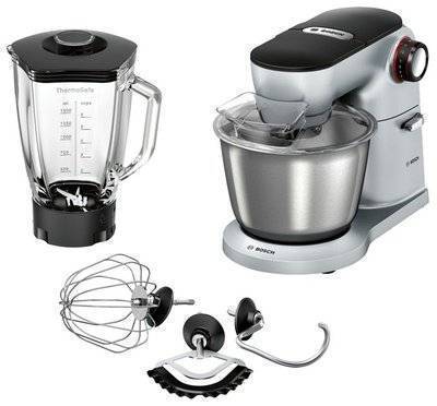 Кухонная машина bosch mum9y35s12 серебристый. Смотреть фото Кухонная машина bosch mum9y35s12 серебристый. Смотреть картинку Кухонная машина bosch mum9y35s12 серебристый. Картинка про Кухонная машина bosch mum9y35s12 серебристый. Фото Кухонная машина bosch mum9y35s12 серебристый