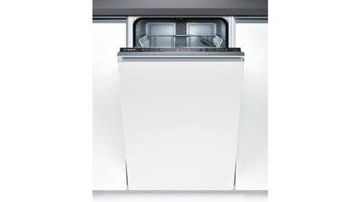 Встраиваемая посудомоечная машина 45 см bosch activewater spv30e30ru. Смотреть фото Встраиваемая посудомоечная машина 45 см bosch activewater spv30e30ru. Смотреть картинку Встраиваемая посудомоечная машина 45 см bosch activewater spv30e30ru. Картинка про Встраиваемая посудомоечная машина 45 см bosch activewater spv30e30ru. Фото Встраиваемая посудомоечная машина 45 см bosch activewater spv30e30ru