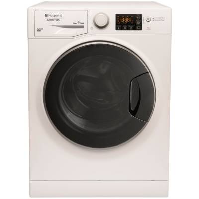 Стиральная машина узкая hotpoint ariston rst 602 k hotpoint ariston