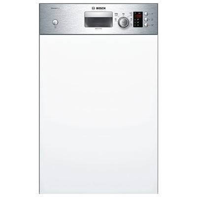 Встраиваемая посудомоечная машина 45 см bosch silenceplus spi26ms30r. Смотреть фото Встраиваемая посудомоечная машина 45 см bosch silenceplus spi26ms30r. Смотреть картинку Встраиваемая посудомоечная машина 45 см bosch silenceplus spi26ms30r. Картинка про Встраиваемая посудомоечная машина 45 см bosch silenceplus spi26ms30r. Фото Встраиваемая посудомоечная машина 45 см bosch silenceplus spi26ms30r
